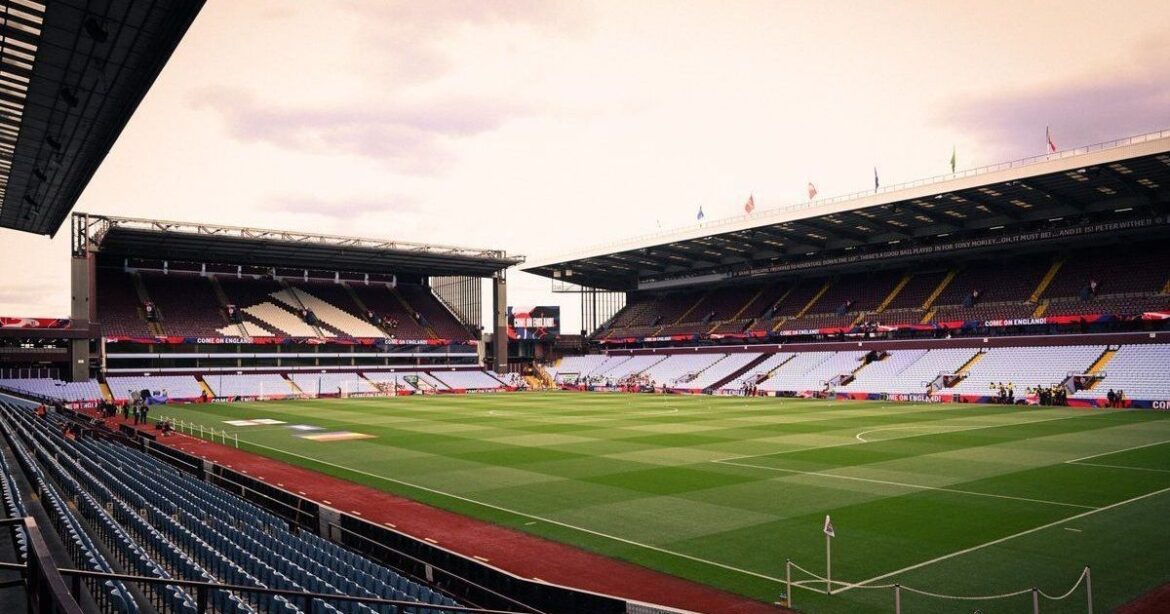 aston-villa-x-chelsea:-horario-e-onde-assistir-ao-jogo-da-premier-league