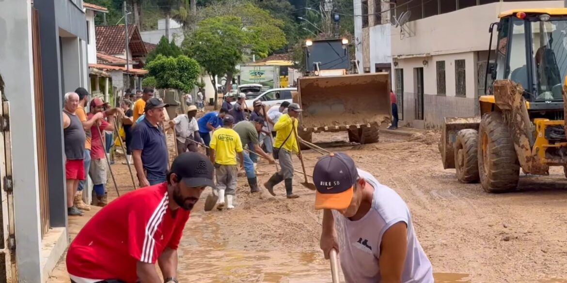 caixa-antecipa-bolsa-familia-e-renegocia-credito-a-vitimas-de-enchente