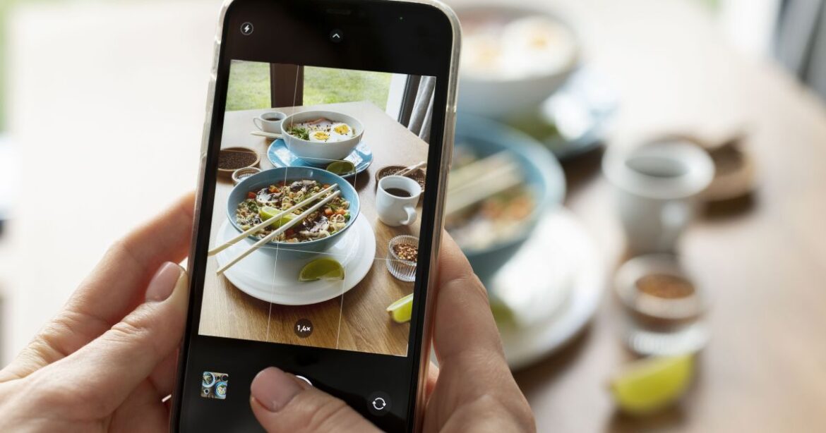 como-fazer-backup-automatico-de-fotos-no-android-e-no-iphone