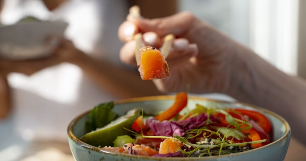 dieta-dash-x-mediterranea:-compare-as-e-veja-a-melhor-para-cada-objetivo