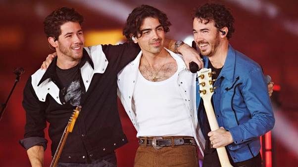 jonas-brothers-no-brasil:-venda-geral-abre-nesta-quinta