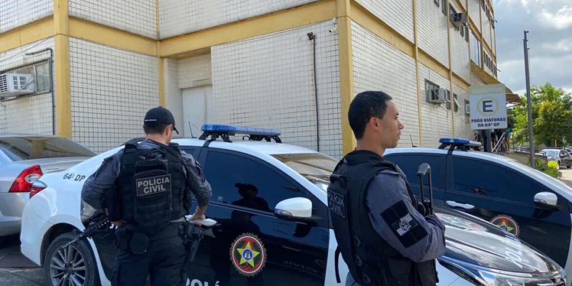 rj:-surgem-novas-denuncias-contra-grupo-que-praticou-estupro-coletivo