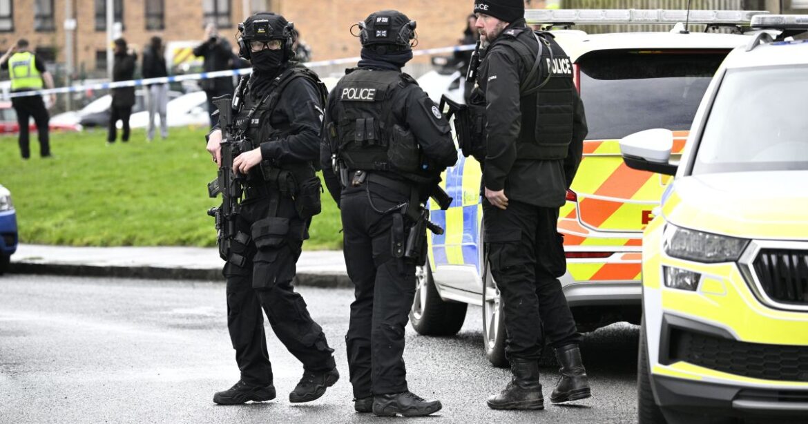 reino-unido-prende-suspeitos-de-espionagem-para-o-ira-em-locais-judaicos