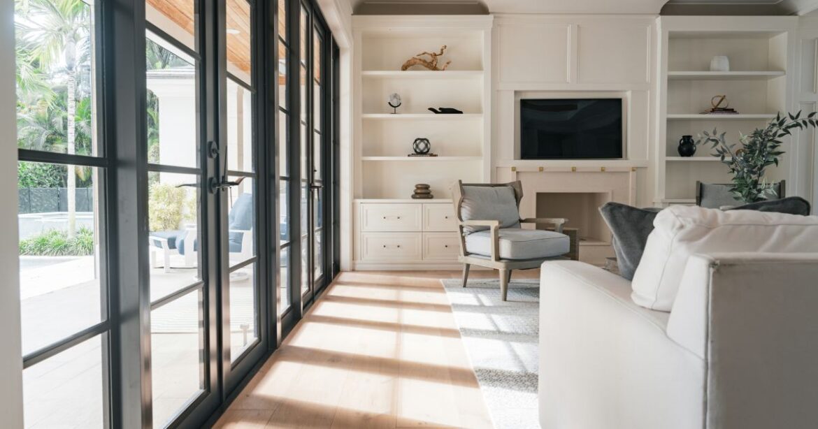 8-ideias-para-renovar-a-decoracao-da-casa-sem-reforma