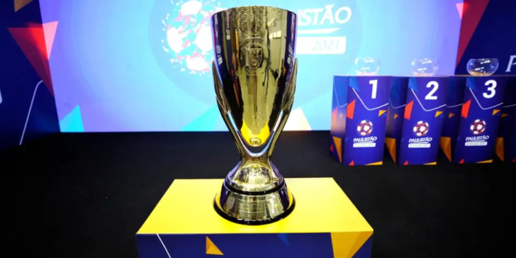 veja-premiacoes-para-os-campeoes-estaduais-de-2026