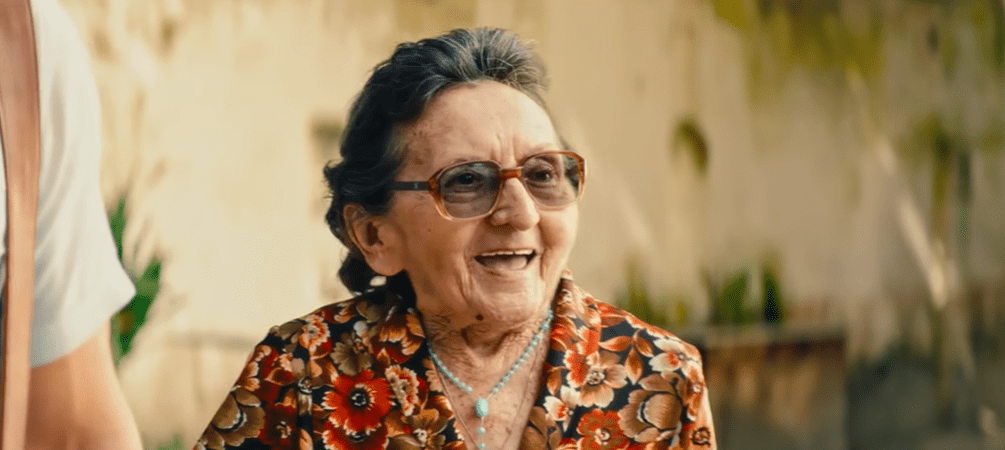 do-artesanato-ao-oscar:-conheca-a-trajetoria-de-tania-maria