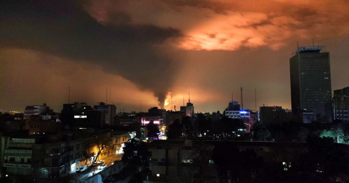 abastecimento-de-combustivel-em-teera-e-interrompido-apos-ataques