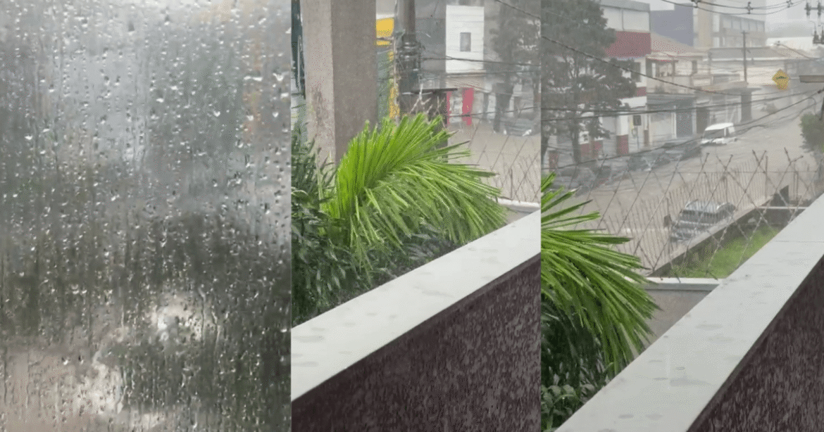 dois-morrem-apos-fim-de-semana-de-temporais-em-sao-paulo