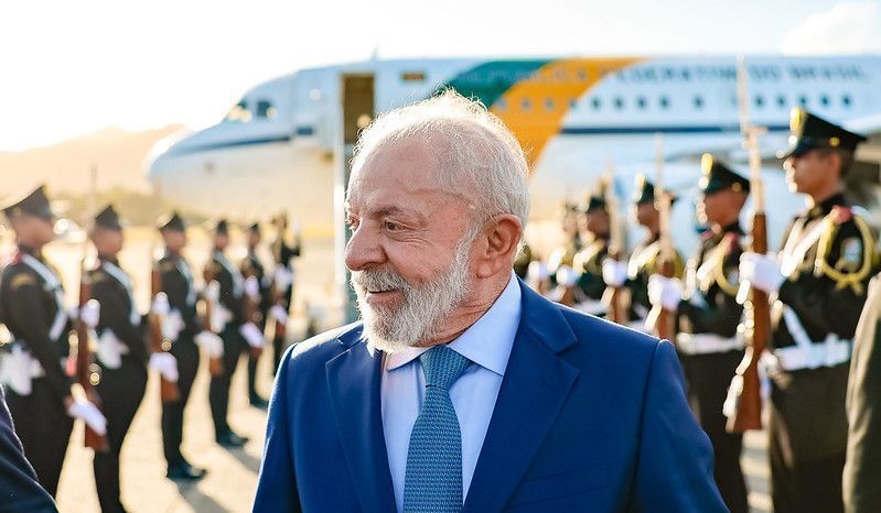 lula-e-presidente-do-mexico-defendem-aprofundar-parceria-na-area-de-energia