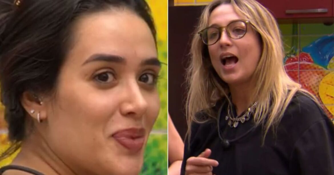bbb-26:-jordana-percebe-truque-de-samira-para-fugir-do-contragolpe