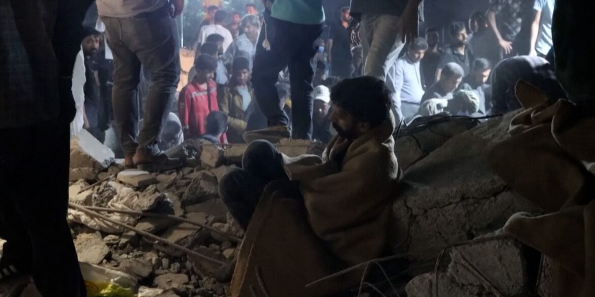 guerra-no-ira-pode-agravar-a-fome,-diz-onu