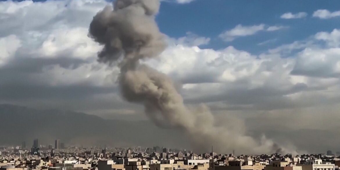 selecao-do-ira-decide-nao-ir-a-copa-do-mundo;-jogos-seriam-nos-eua