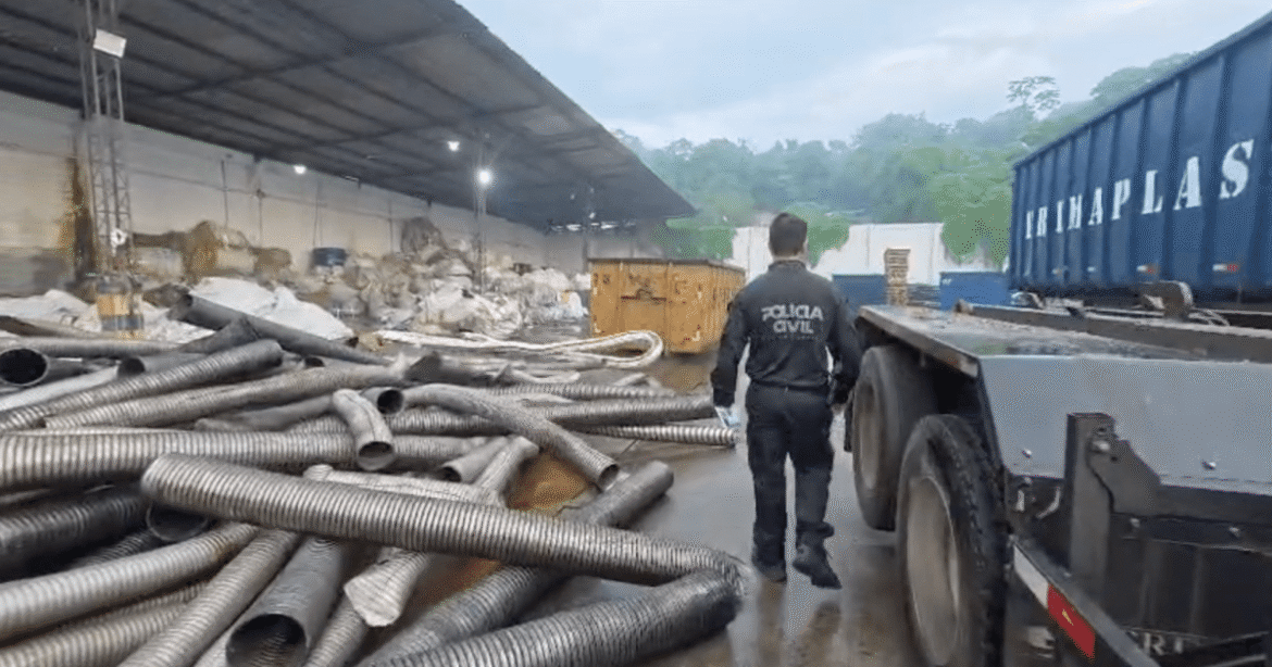 policia-mira-lixoes-clandestinos-ligados-ao-comando-vermelho-no-rj