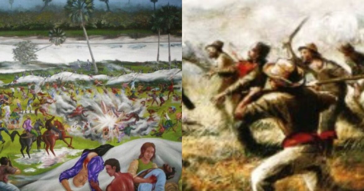 13-de-marco:-entenda-por-que-a-batalha-do-jenipapo-nao-e-feriado-no-piaui