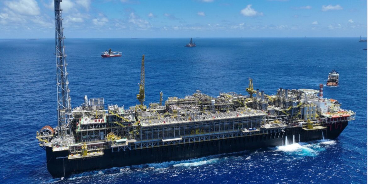 europeus-criticam-flexibilizacao-de-sancoes-contra-petroleo-da-russia