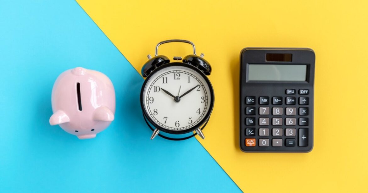 imposto-de-renda-2026:-prazo-comeca-em-23-de-marco;-veja-datas-e-regras