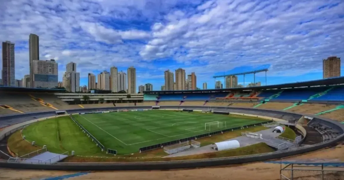 previsao-indica-semana-chuvosa-em-goiania