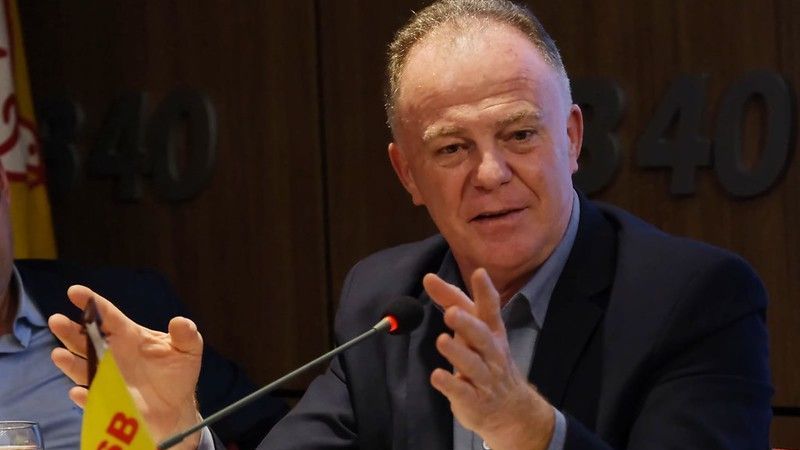 real-time-big-data:-casagrande-e-favorito-ao-senado;-2a-vaga-esta-em-aberto