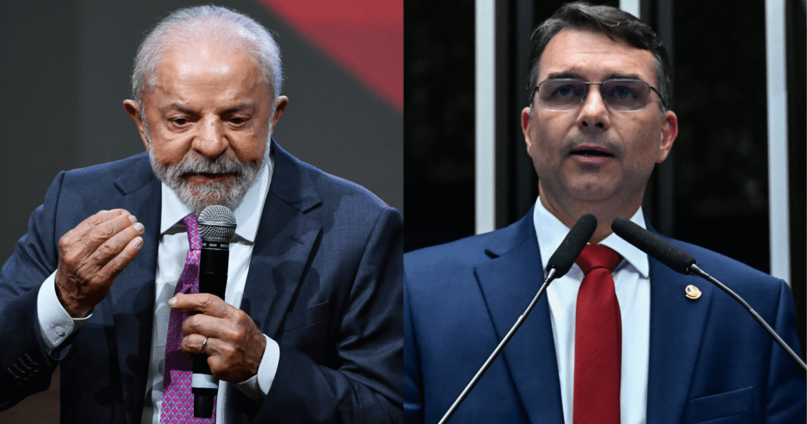 real-time-big-data:-lula-e-flavio-empatam-em-cenarios-de-1o-turno-no-rs