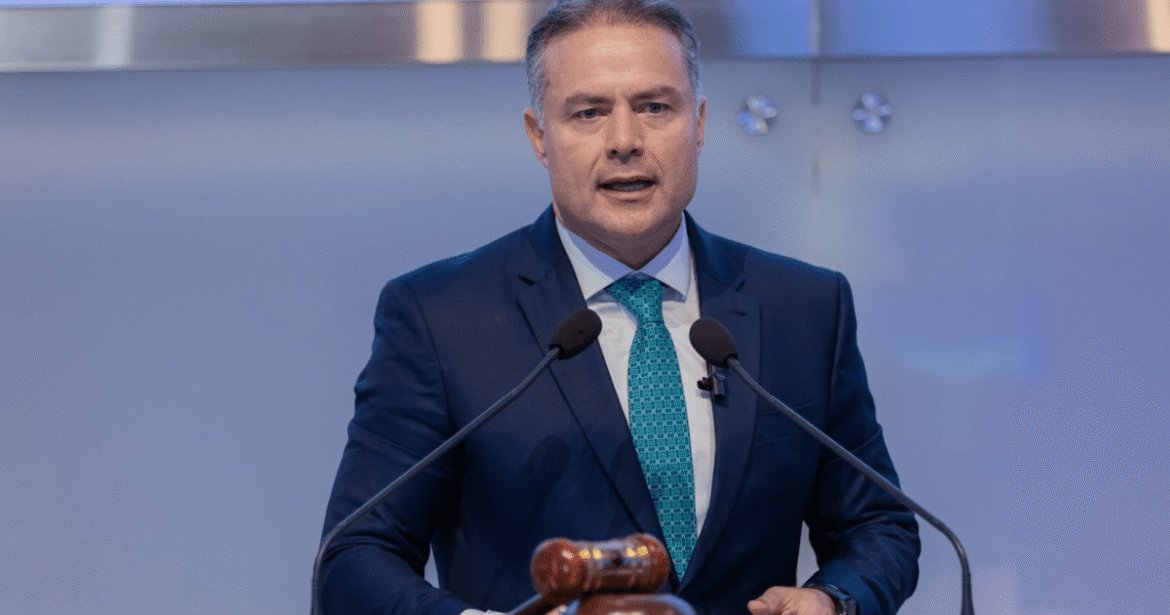 renan-filho:-empresa-que-descumprir-piso-do-frete-vai-parar-de-transportar