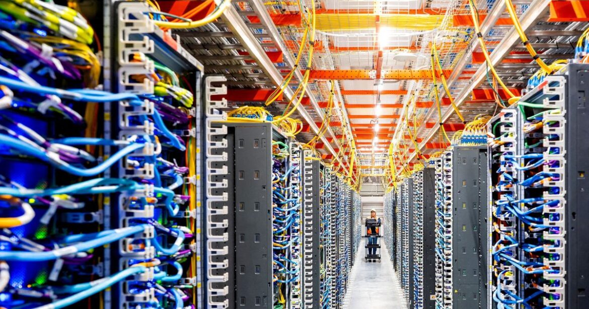 china:-acoes-de-ia-saltam-em-novo-rali-apos-falas-do-ceo-da-nvidia