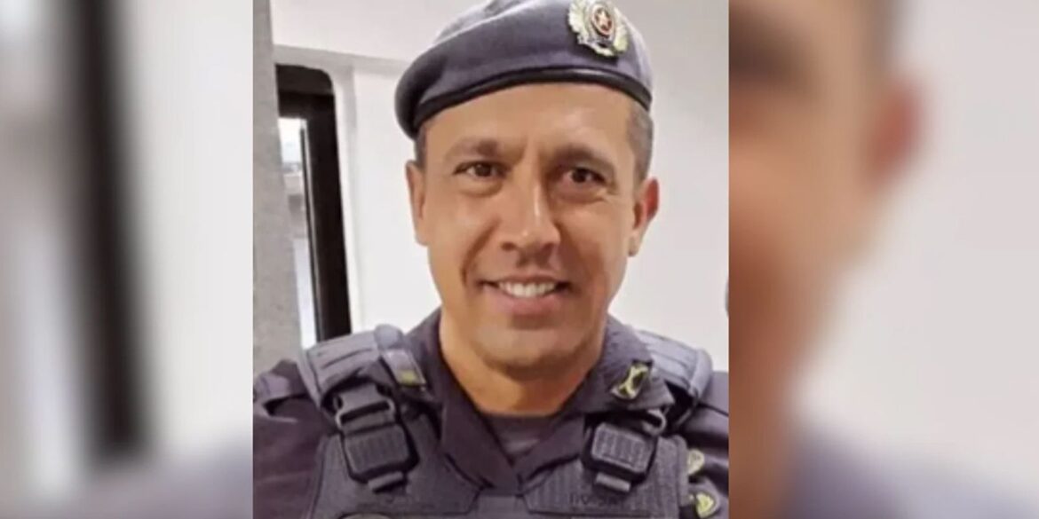 policia-civil-de-sao-paulo-prende-pm-suspeito-de-assassinar-esposa