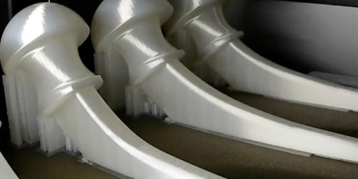 rio:-into-inaugura-centro-de-impressao-3d-para-proteses-personalizadas