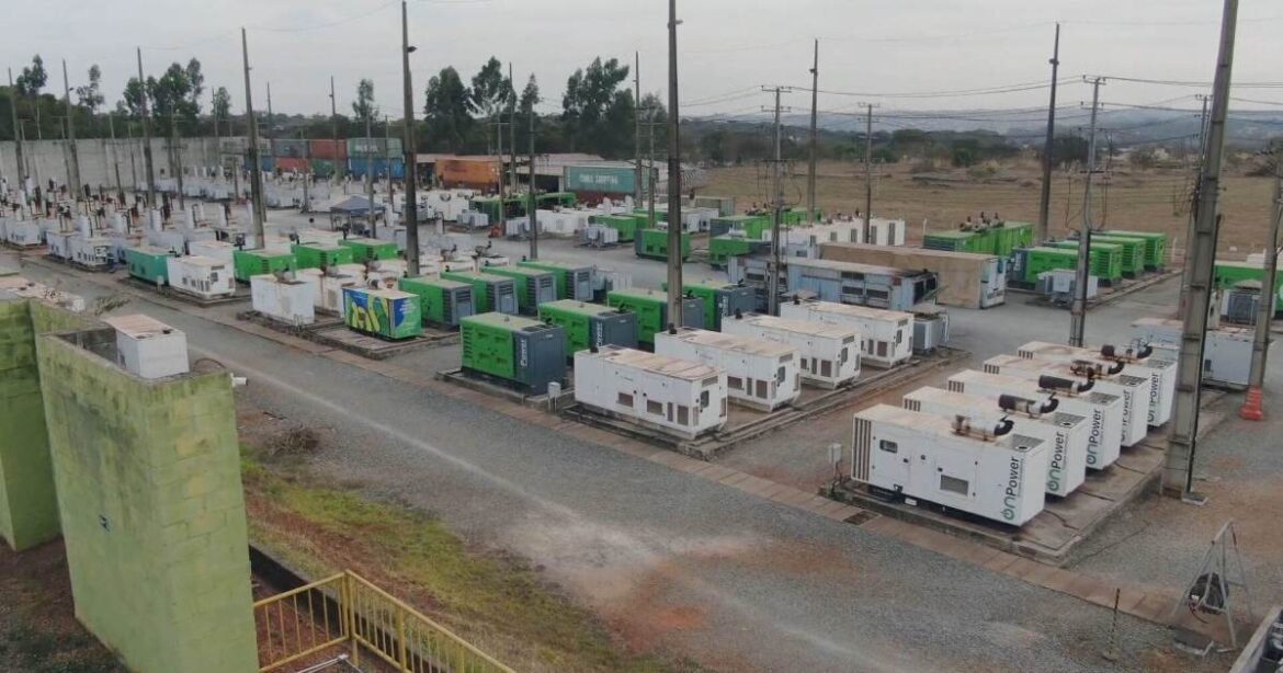 leilao-de-capacidade-contrata-501-mw-de-termicas-a-oleo-e-biodiesel