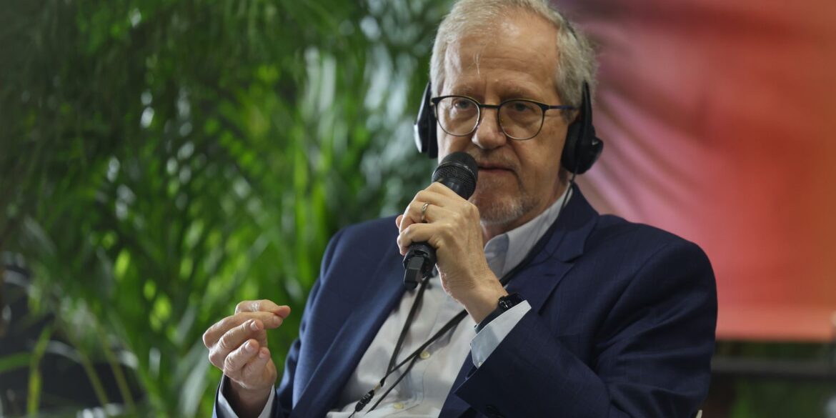 brasil-sedia-encontro-mundial-sobre-protecao-de-especies-migratorias