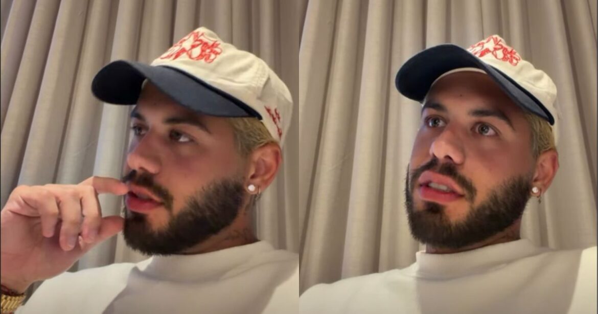 ze-felipe-pede-desculpas-apos-falhas-e-promete-compensar-publico