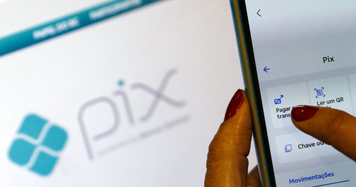 btg-pactual-suspende-operacoes-pix-apos-verificar-atividades-atipicas