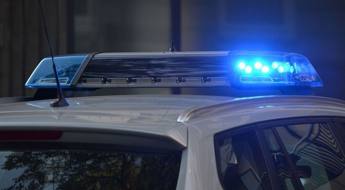 corpo-de-idoso-desaparecido-e-encontrado-em-poco-de-guarulhos-(sp)