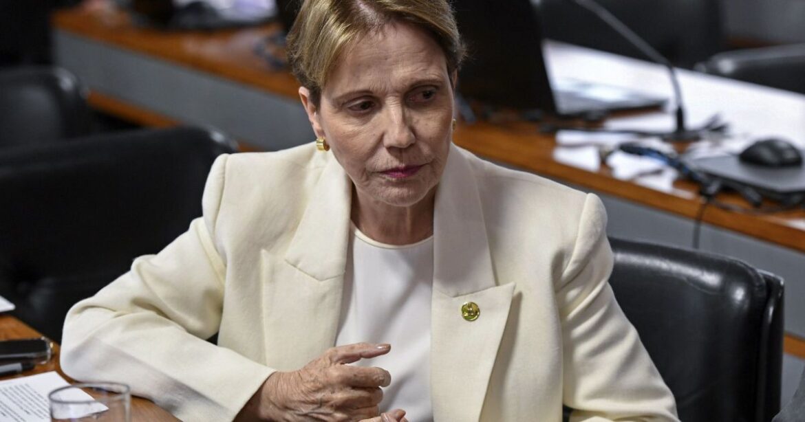 tereza-cristina-nega-convite-para-concorrer-a-vice-presidencia