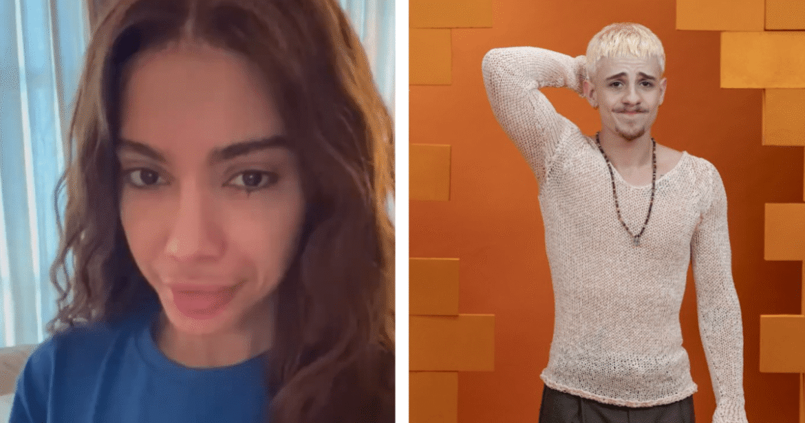 bbb-26:-anitta-demonstra-apoio-a-juliano-floss-no-paredao