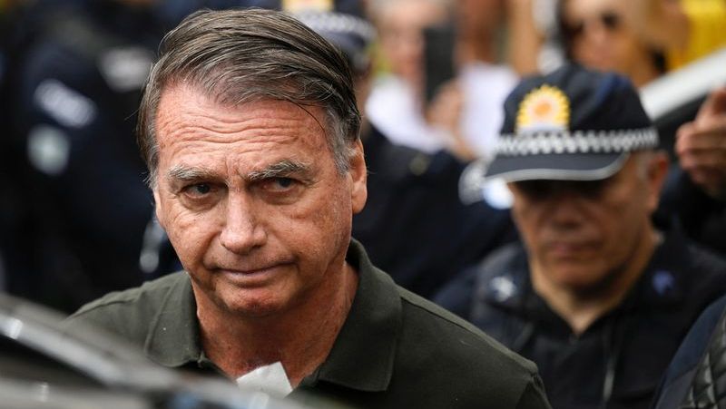 veja-as-regras-que-bolsonaro-tera-que-cumprir-durante-a-prisao-domiciliar