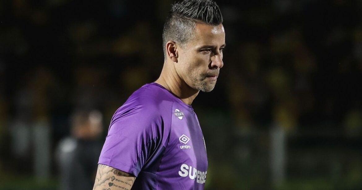 julio-cesar-e-diego-alves-pedem-fabio,-do-fluminense,-na-selecao