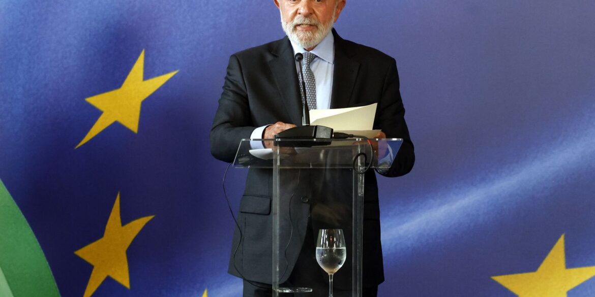 lula-sanciona-lei-que-endurece-combate-a-faccoes