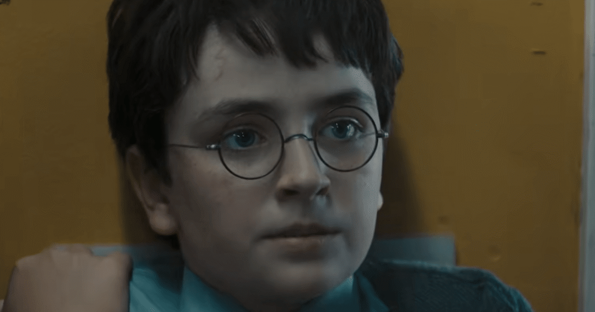 hbo-divulga-primeiro-teaser-oficial-da-nova-serie-de-“harry-potter”;-veja