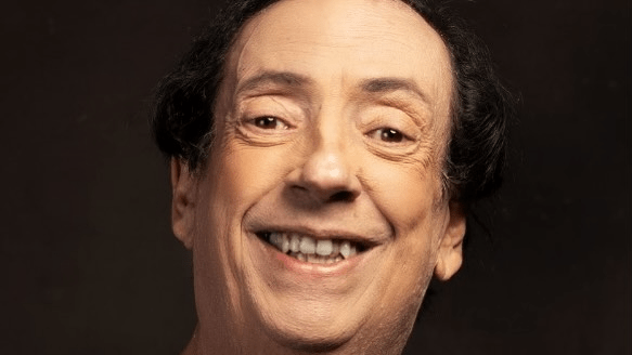 diretora-do-retiro-dos-artistas-critica-marcos-oliveira:-“falas-injustas”