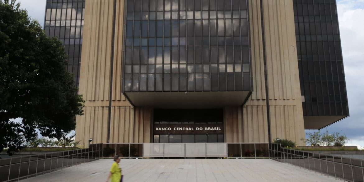 banco-central-preve-crescimento-de-1,6%-para-o-pib-em-2026
