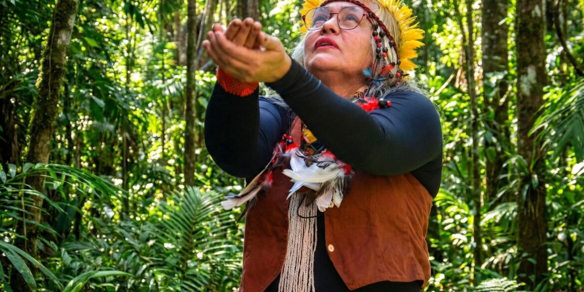 museu-historico-da-cidade-celebra-saberes-indigenas-no-rio-de-janeiro 