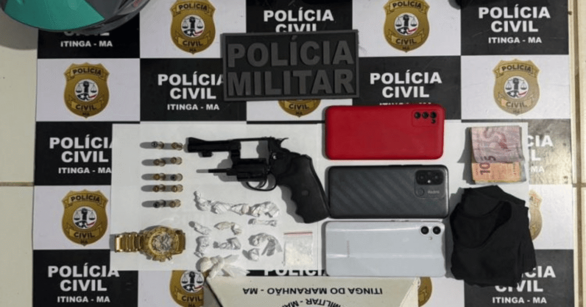 adolescentes-suspeitos-de-matarem-jovem-por-briga-de-faccao-sao-apreendidos