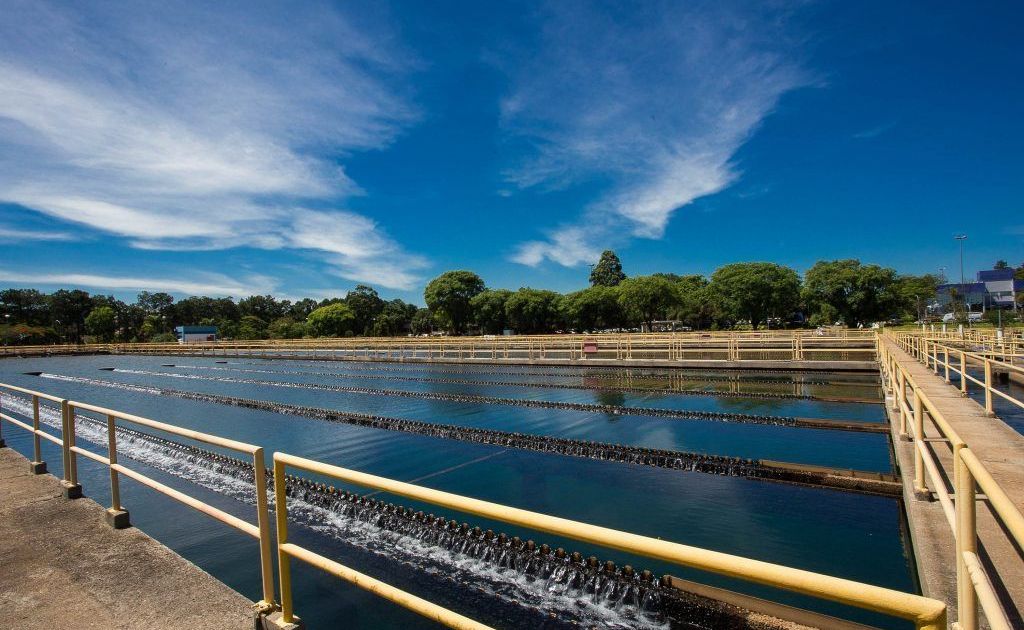 mesmo-com-melhora-do-sistema,-reducao-na-pressao-de-agua-e-mantida-em-sp