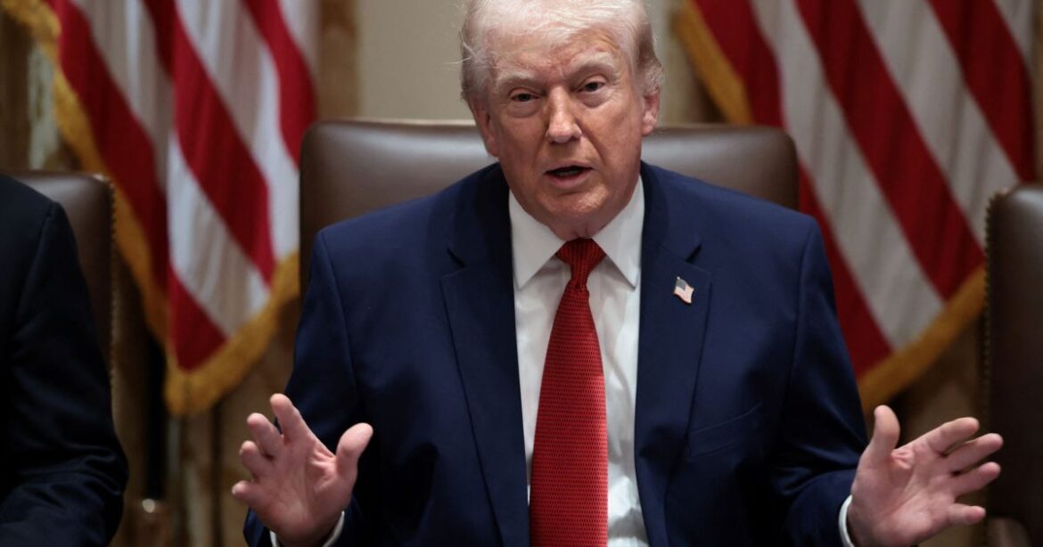 trump-promete-auxilio-adicional-para-agricultores-dos-eua