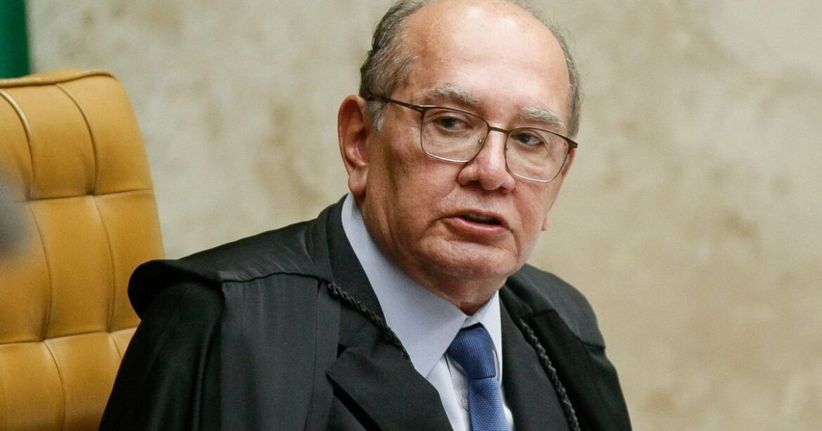 parlamentares-apresentam-queixa-crime-contra-gilmar-mendes-apos-ataques