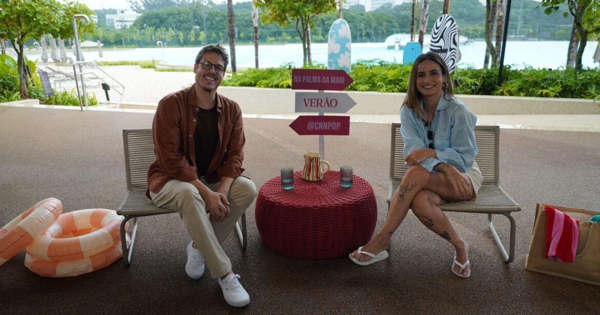 porchat-diz-que-pior-hate-recebido-foi-de-senhora-em-aeroporto;-entenda