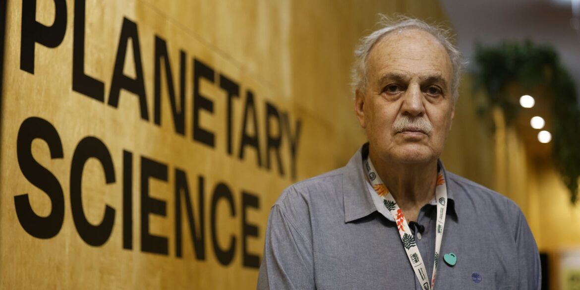 papa-nomeia-climatologista-brasileiro-para-conselho-da-igreja-catolica