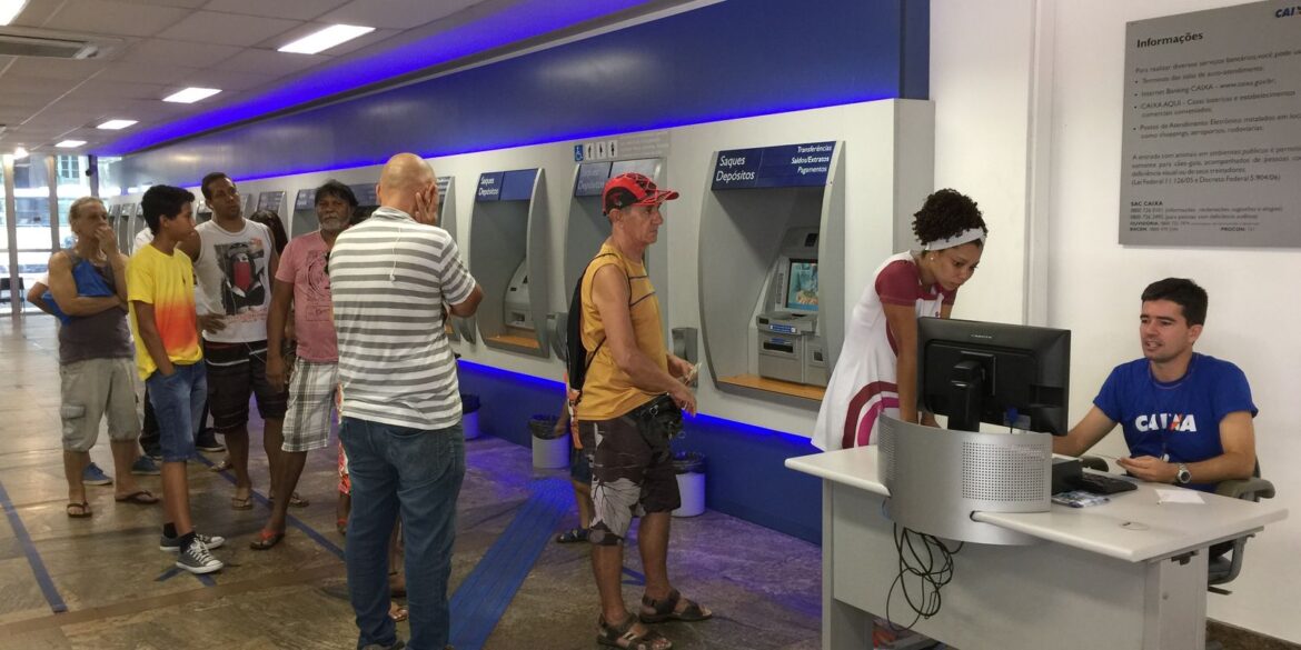 feriado-de-pascoa:-bancos-nao-abrirao-na-sexta-feira-(3)