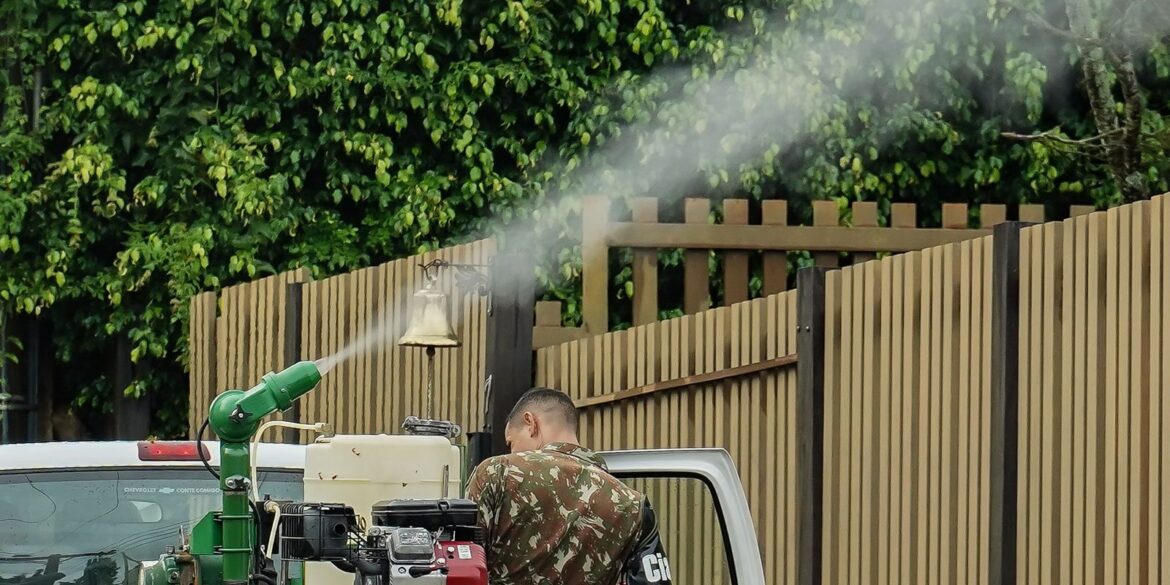 mato-grosso-do-sul-vai-receber-vacina-em-projeto-contra-chikungunya