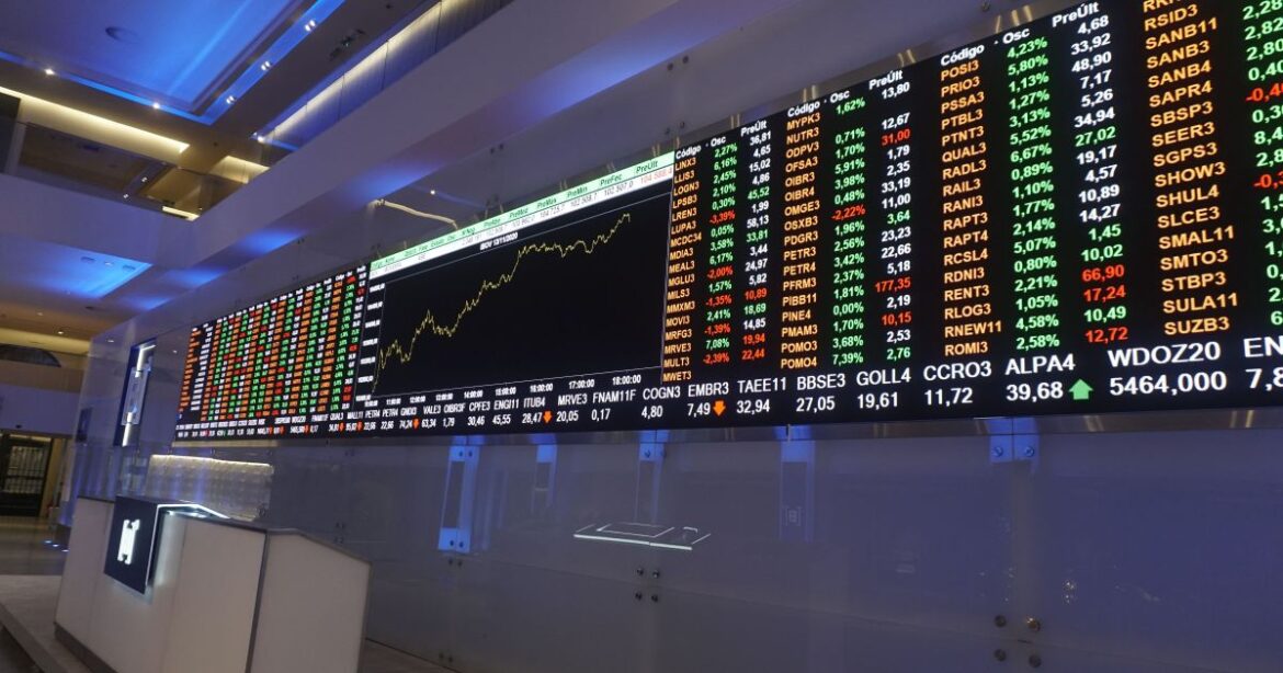 ibovespa-quebra-sequencia-de-7-meses-de-alta-com-aversao-global-ao-risco
